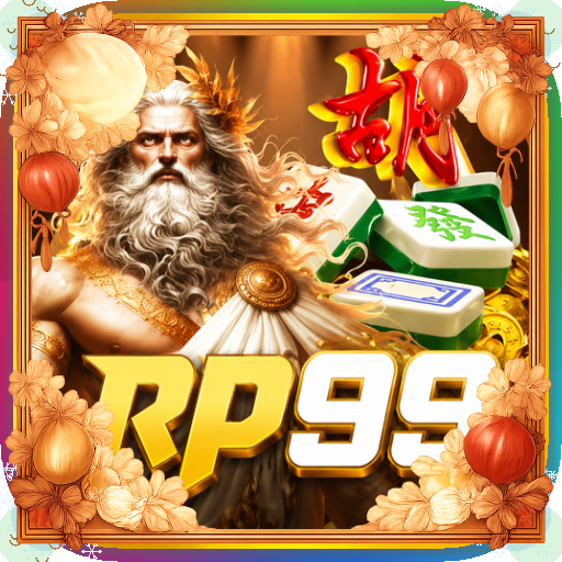 rp99 — galeri pratinjau - APK Resmi
