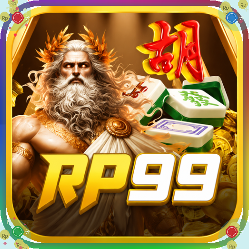 rp99 — galeri pratinjau Resmi APK